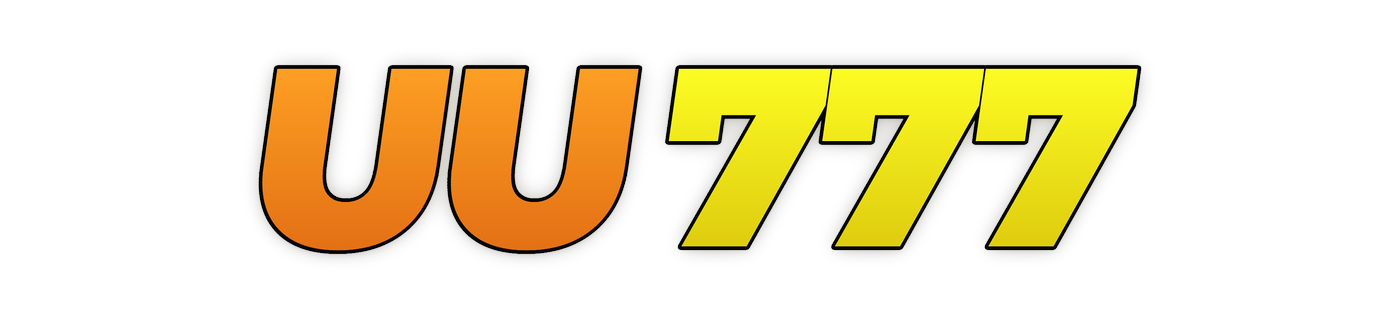 uu777